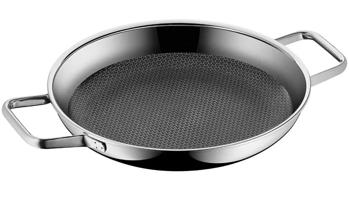 Patelnia do serwowania (28 cm) Profi Resist WMF