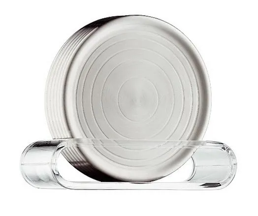 Zestaw 6 podkładek pod szklanki Loft WMF