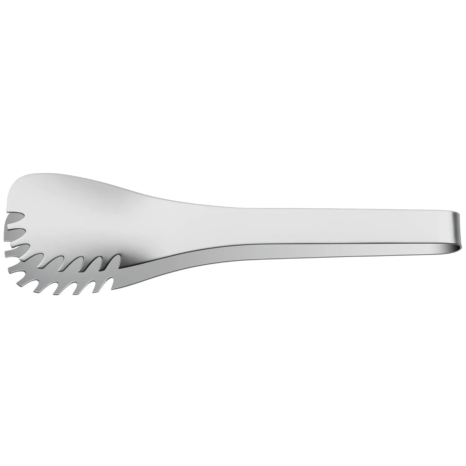 Szczypce do spaghetti Nuova WMF