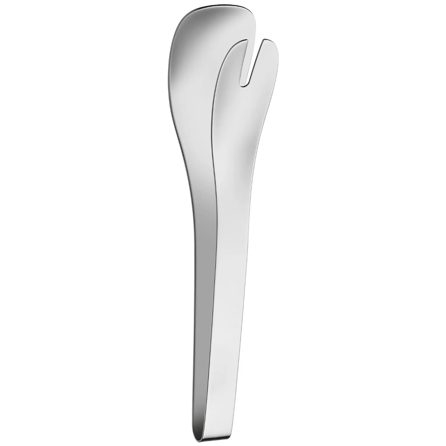 Szczypce do serwowania Nuova WMF