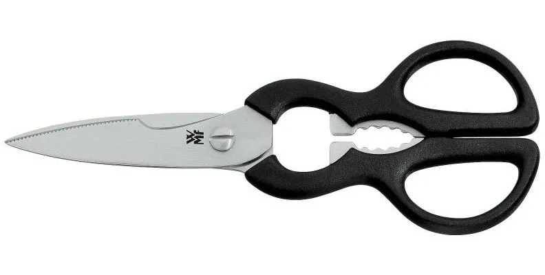 Nożyce kuchenne WMF