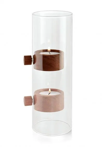 Magnetyczny świecznik Twilight Lift Philippi