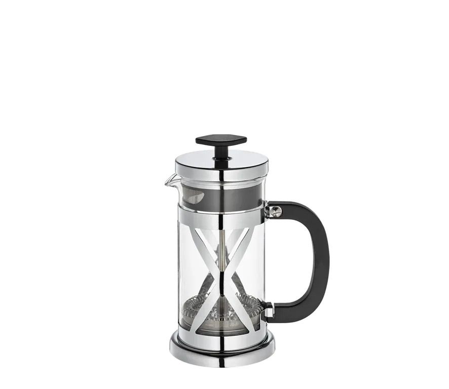 Zaparzacz tłokowy 0,35 l Gloria Cilio