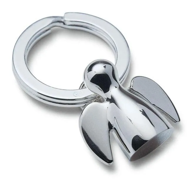 Brelok do kluczy ANGELO Philippi