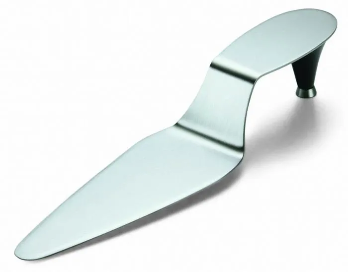 Łopatka do tortu Cinderella Philippi