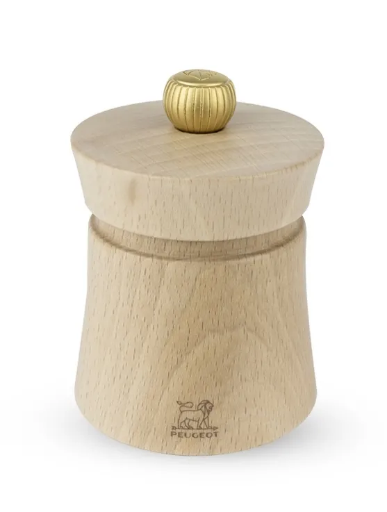 Młynek do soli Baya Peugeot