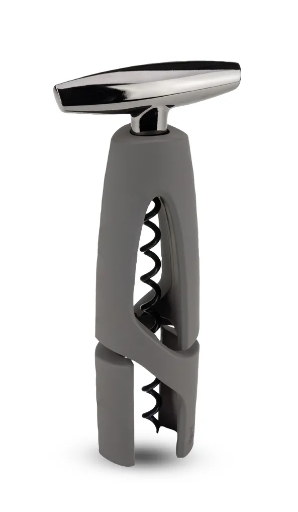 Korkociąg ALTAR Peugeot