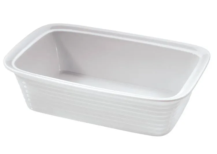 Naczynie żaroodporne Küchenprofi