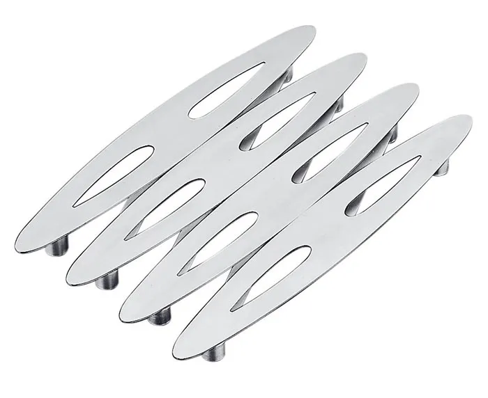 Podstawka pod gorące naczynia Hot Pot WMF