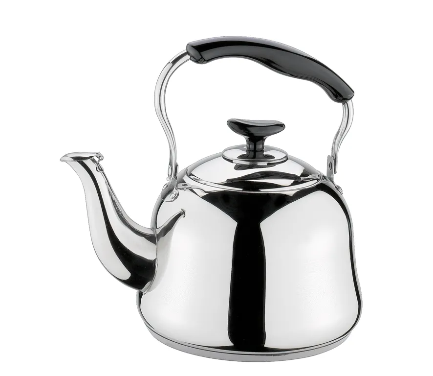 Czajnik Classico Cilio