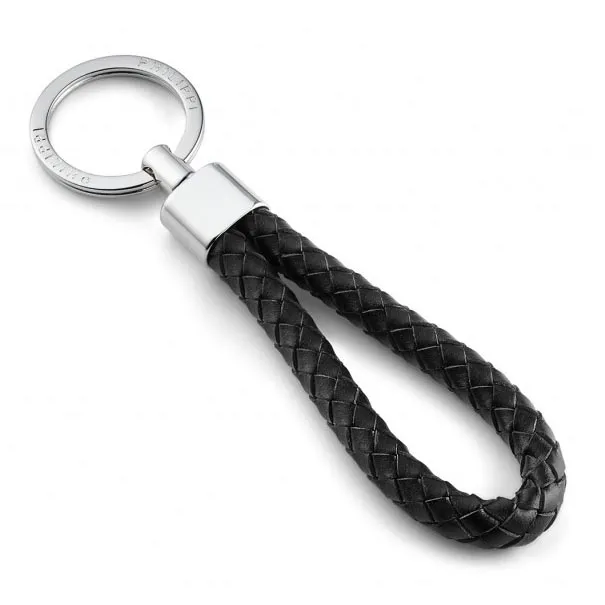 Brelok do kluczy Sergio Philippi