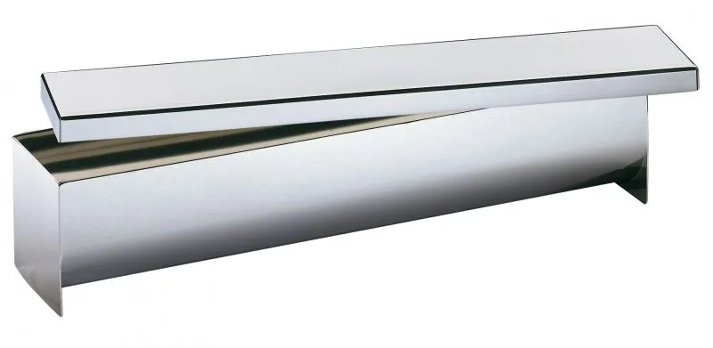 Forma na pasztet Küchenprofi