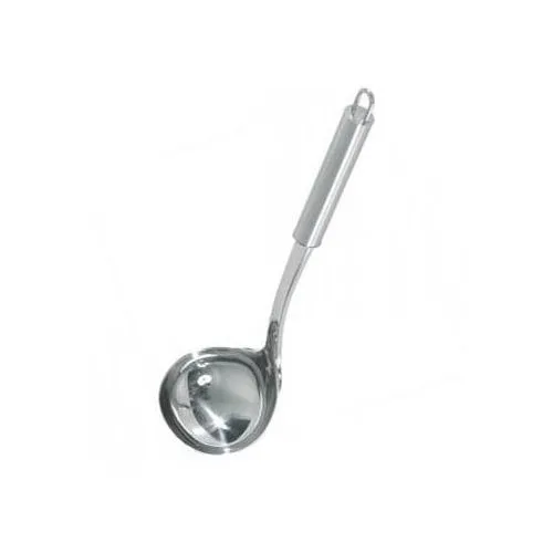 Chochelka do zupy Rondo Kela