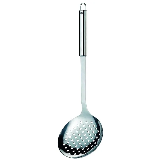 Łyżka cedzakowa Rondo Kela