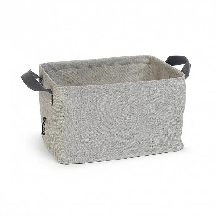 Pojemnik na pranie składany (35 l) Brabantia