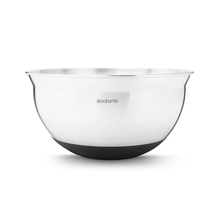 Miska kuchenna z miarką (1,6 l) Brabantia