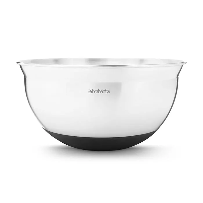 Miska kuchenna z miarką (3 l) Brabantia
