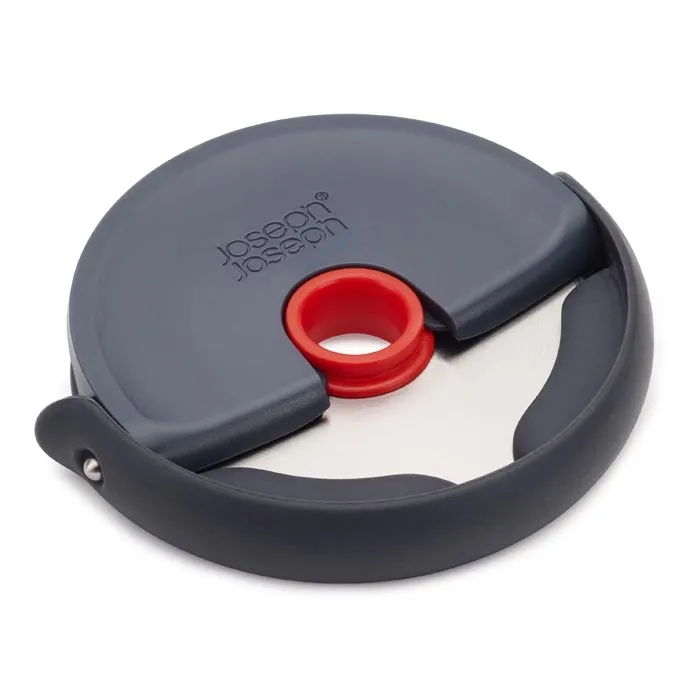 Nóż do pizzy Disc Joseph Joseph