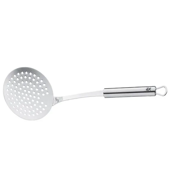 Łyżka cedzakowa Profi Plus WMF