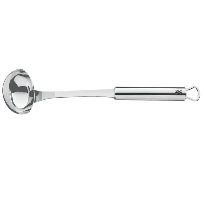 Chochelka do sosu Profi Plus WMF