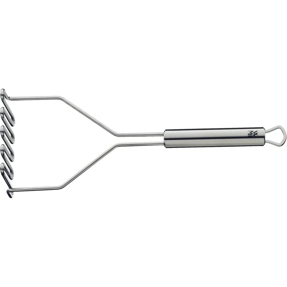 Tłuczek do ziemniaków Profi Plus WMF