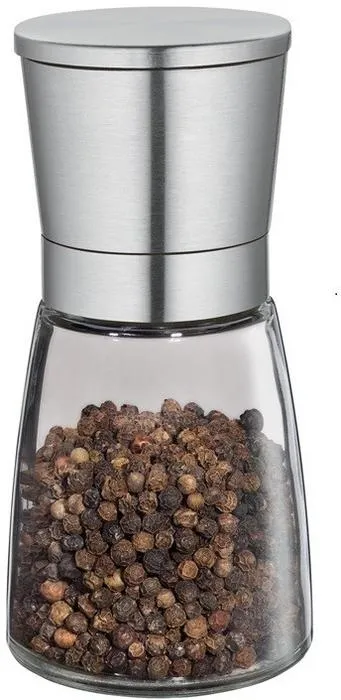 Młynek do pieprzu Brindisi Cilio