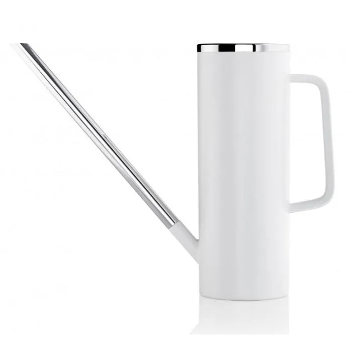 Konewka (biała) Limbo Blomus