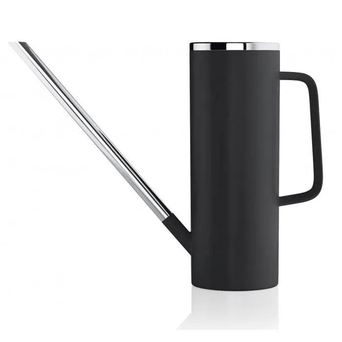 Konewka (antracytowa) Limbo Blomus