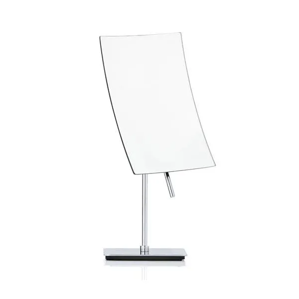 Lustro 5 x powiększające (chromowane) Vista Blomus