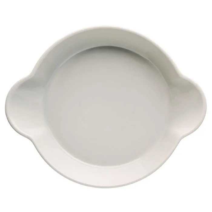 Okrągłe naczynie żaroodporne Piccadilly Sagaform