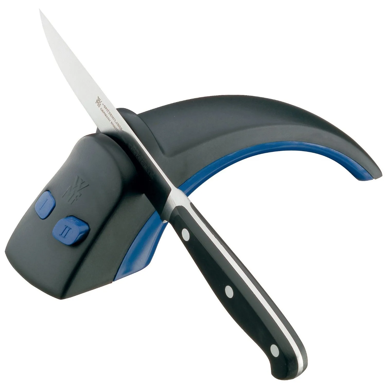 Ostrzałka do noży Gourmet WMF