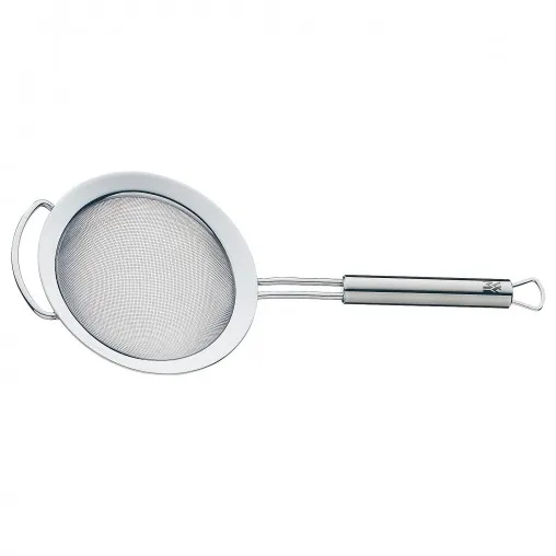 Sitko (12 cm) Profi Plus WMF