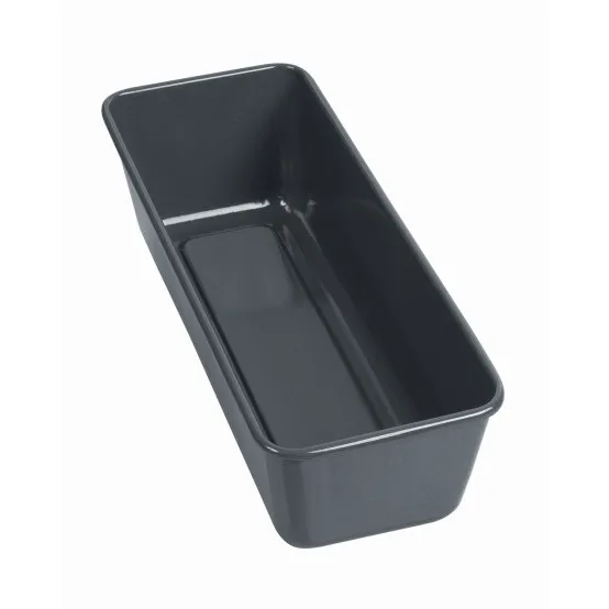 Forma do ciasta i chleba 35 cm La Forme Plus Kaiser