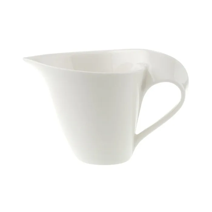 Mlecznik NewWave Villeroy & Boch