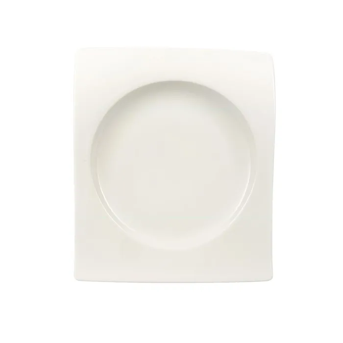 Talerz sałatkowy NewWave Villeroy & Boch