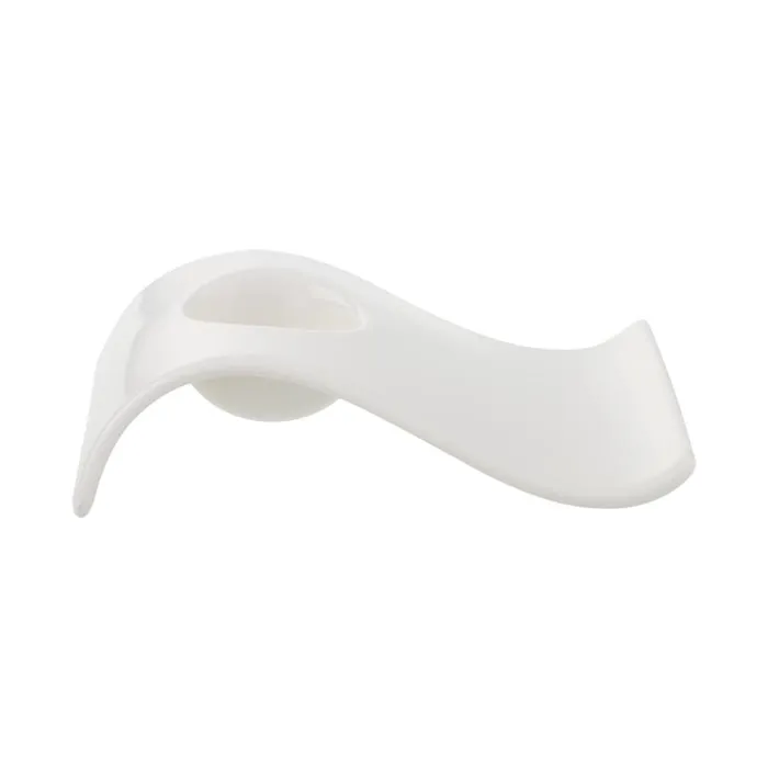 Talerzyk na jajko NewWave Villeroy & Boch