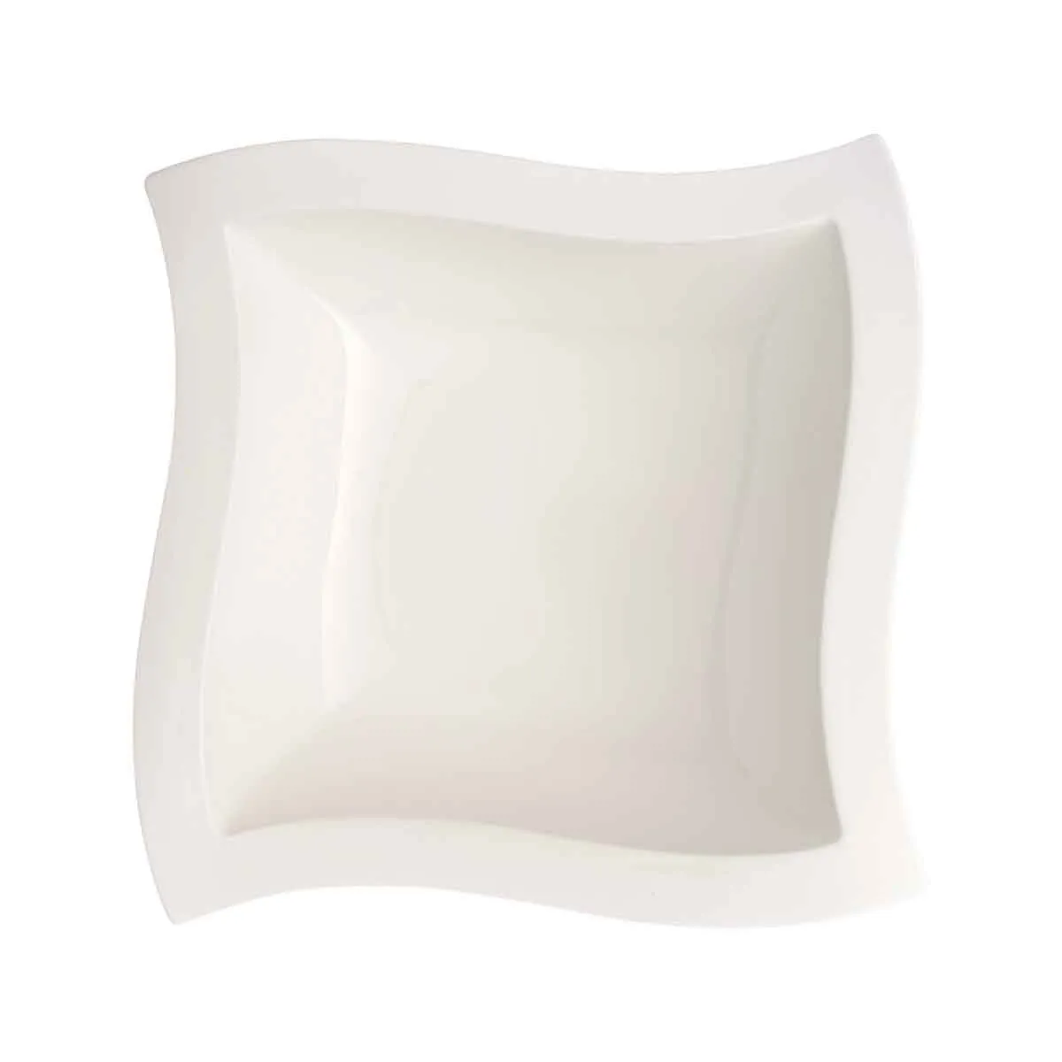 Miska NewWave Villeroy & Boch