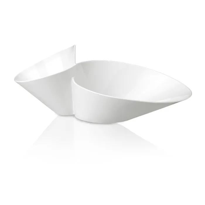 Misa podwójna NewWave Villeroy & Boch