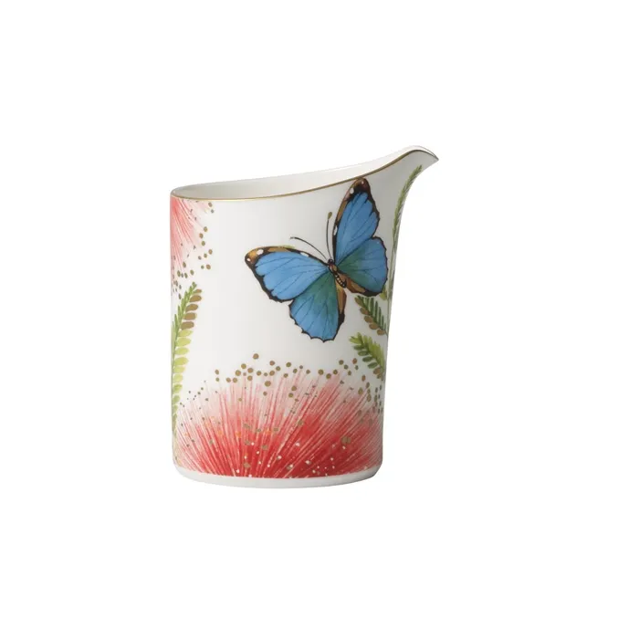 Mlecznik Amazonia Villeroy & Boch