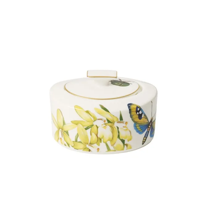 Cukiernica Amazonia Villeroy & Boch