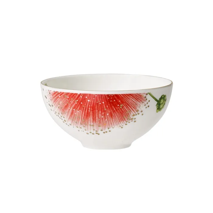 Miseczka indywidualna Amazonia Villeroy & Boch
