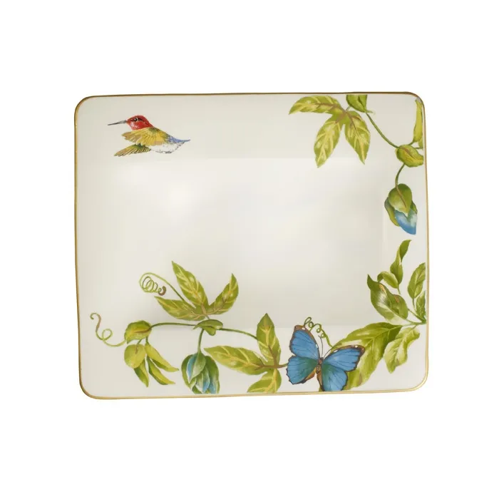 Talerz głęboki Amazonia Villeroy & Boch