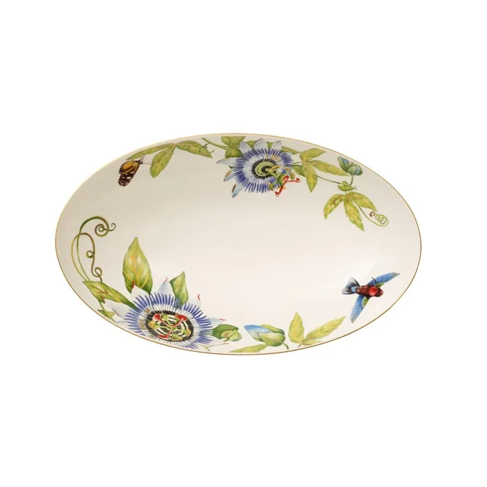 Misa owalna Amazonia Villeroy & Boch