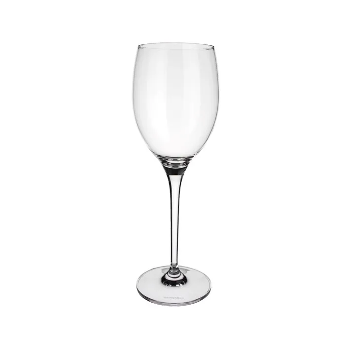 Kieliszek do białego wina Maxima Villeroy & Boch