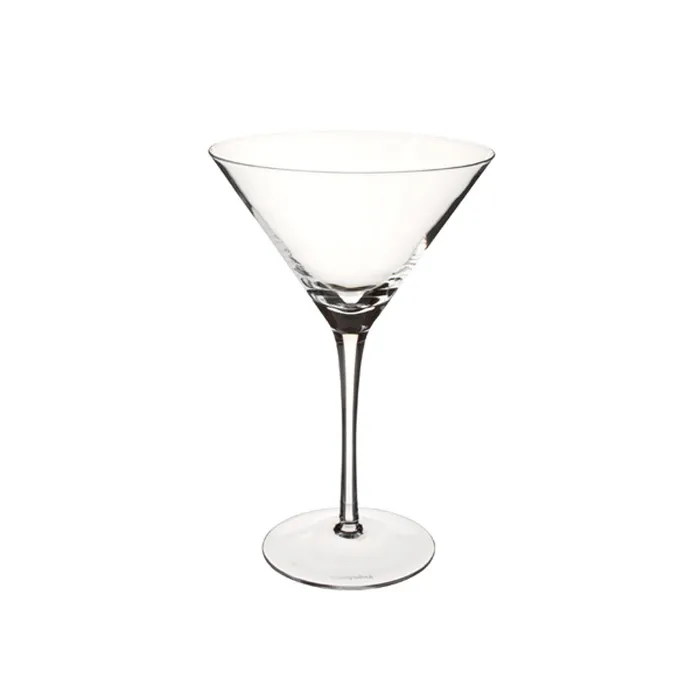 Kieliszek do martini Maxima Villeroy & Boch