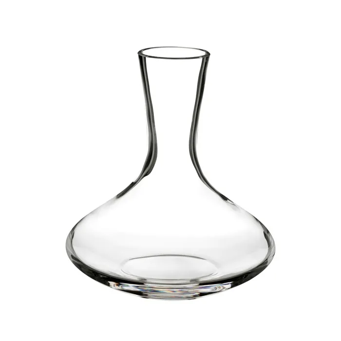 Dekanter Maxima Villeroy & Boch
