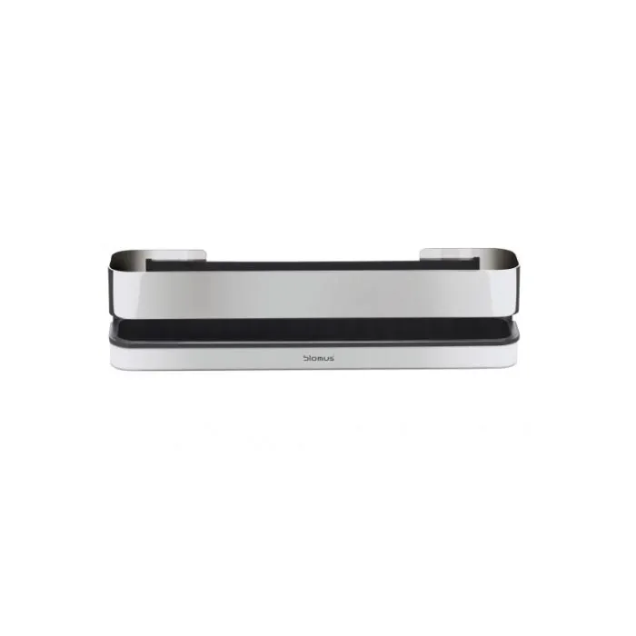 Półka prysznicowa (34 cm) Nexio Blomus