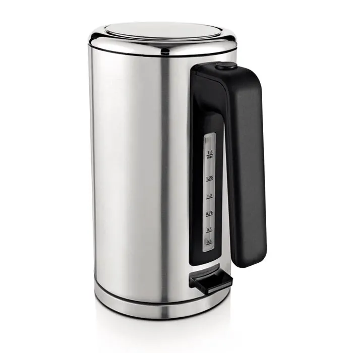 Czajnik elektryczny (1,6 l) Lono WMF