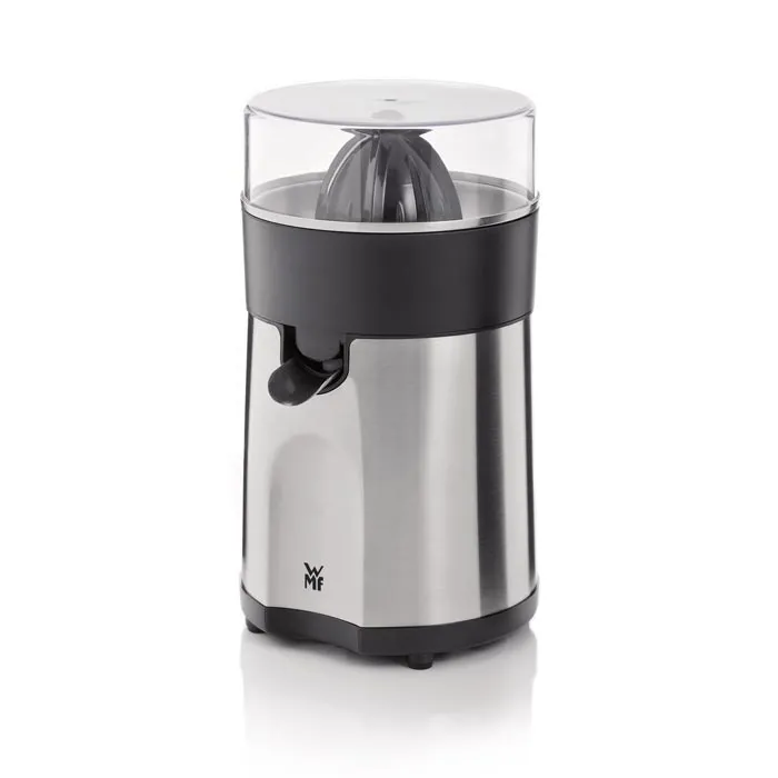 Wyciskarka do cytrusów Stelio WMF