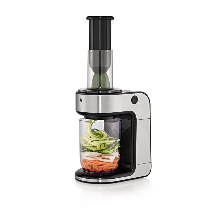 Krajalnica spiralna Kult X WMF